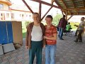 IMG_0533