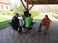 IMG_0534