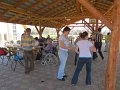 IMG_0535