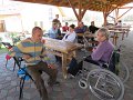 IMG_0536