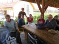 IMG_0537