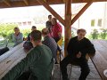 IMG_0540