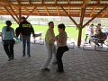 IMG_0541