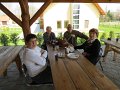 IMG_0542