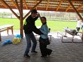 IMG_0544