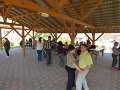 IMG_0545