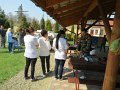 IMG_0546