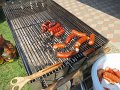 IMG_0549