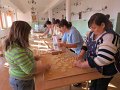 IMG_3440