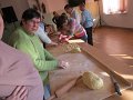 IMG_3446