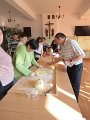 IMG_3448