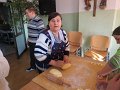 IMG_3452