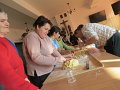IMG_3461