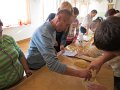 IMG_3462