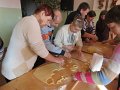 IMG_3464