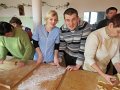 IMG_3468