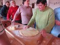 IMG_3471