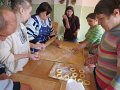 IMG_3479