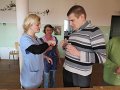 IMG_3488