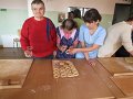 IMG_3496