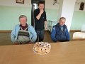 IMG_3499