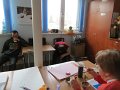 IMG_3506