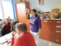 IMG_3508
