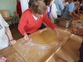 IMG_3512