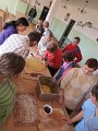 IMG_3514