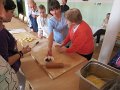 IMG_3520