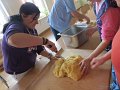 IMG_3523