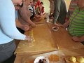 IMG_3524