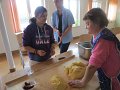 IMG_3527