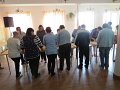 IMG_3537