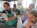 IMG_3538