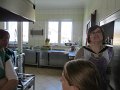 IMG_3539