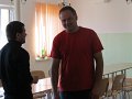 IMG_3540