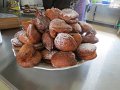 IMG_3546