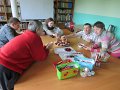 IMG_3548