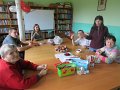 IMG_3549