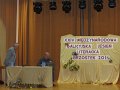 IMG_5971