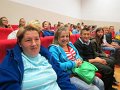 IMG_5974