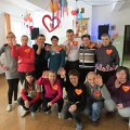 IMG_7501