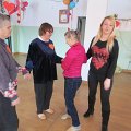 IMG_7524