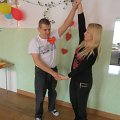IMG_7530
