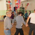 IMG_7566