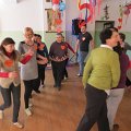 IMG_7567