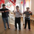 IMG_7571