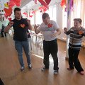 IMG_7573