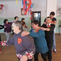 IMG_7600